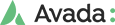 BeSca Logo